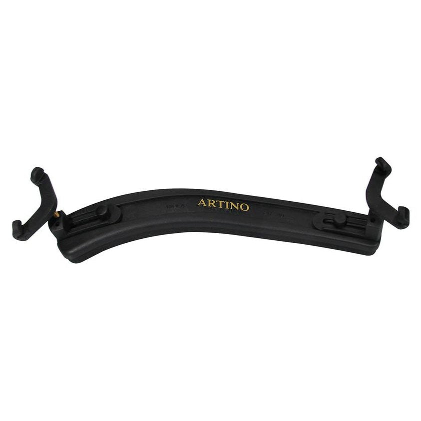 Artino ASR-40 shoulder rest for viola, nylon