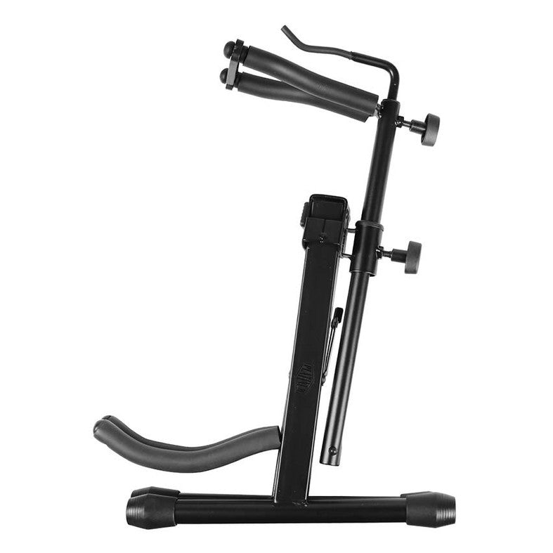 Platinum VS100 faltbarer Geigenständer