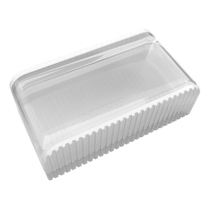 D'Addario 9250-EA Hypoallergene Hars voor Viool, Altviool en Cello