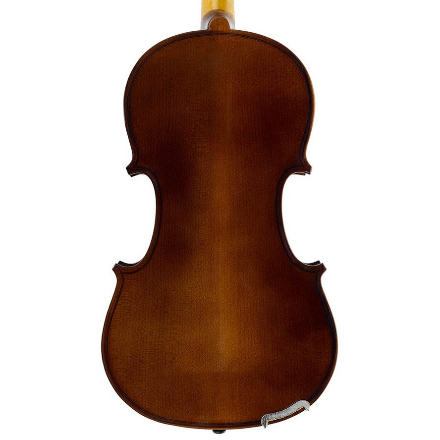 Cremona CSV-13012 Premier Novice Vioolset 1/2 Ready to Play!