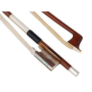 Bögen für 4/4-Geige