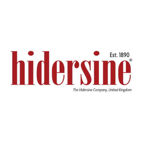 Hidersine