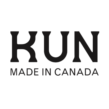 KUN