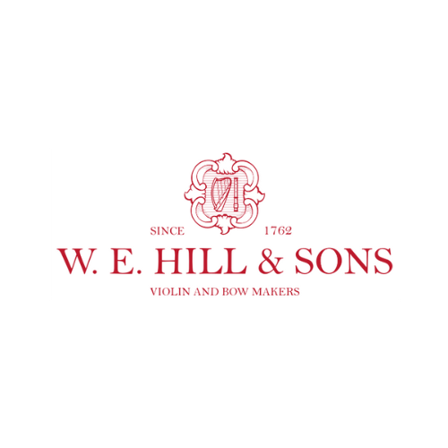 W.E. Hill & Sons