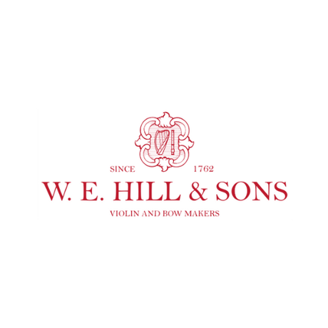 W.E. Hill & Sons