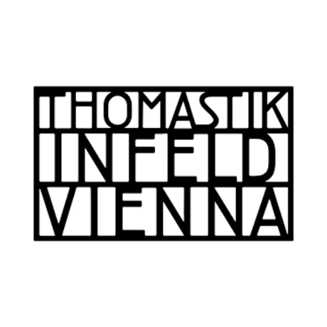 Thomastik Infeld
