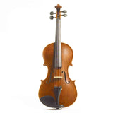 Stentor SR1875C violin 3/4 Handmade Pro “Elysia” – handmade, flamed maple &amp; shellac finish, incl. Pirastro strings