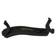 Artino ASR-41 shoulder rest for violin, nylon, fits 1/4-1/8