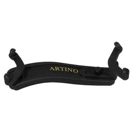 Artino ASR-41 shoulder rest for violin, nylon, fits 1/4-1/8