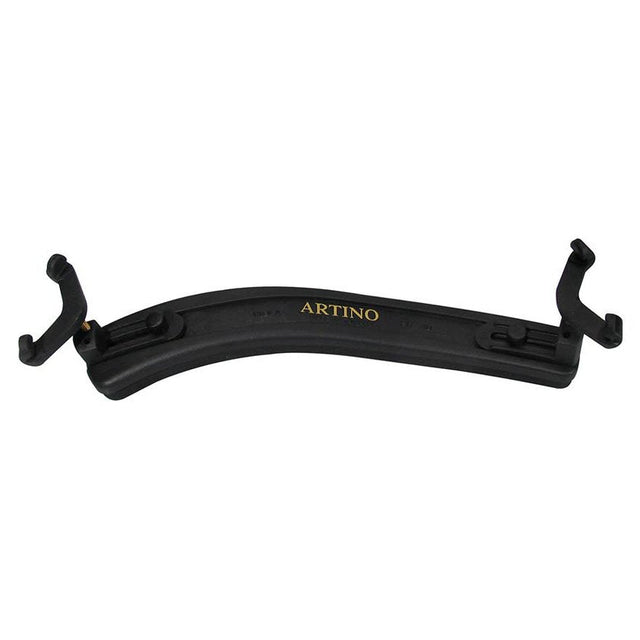 Artino ASR-40 shoulder rest for viola, nylon