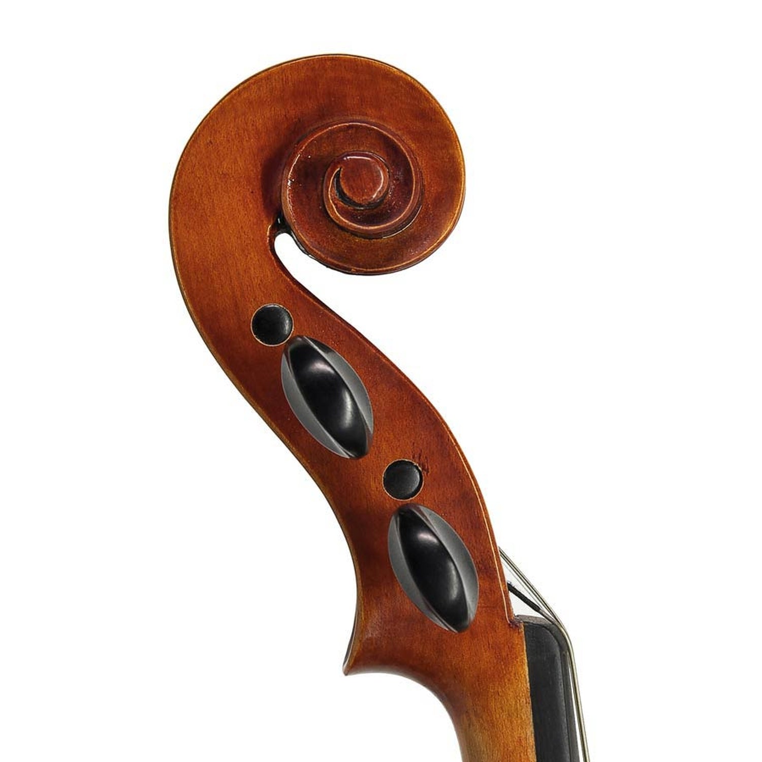 Scott Cao – Viool-kopen