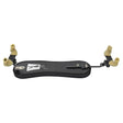 Wolf SR-21 shoulder rest for viola, forte primo