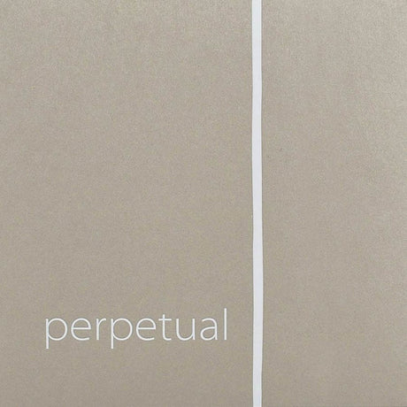 Pirastro P31A131 violin string E-1 heavy 26,7, platinum, removable ball