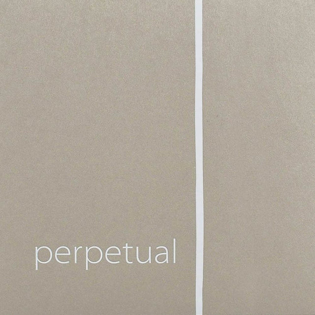 Pirastro P31A131 violin string E-1 heavy 26,7, platinum, removable ball