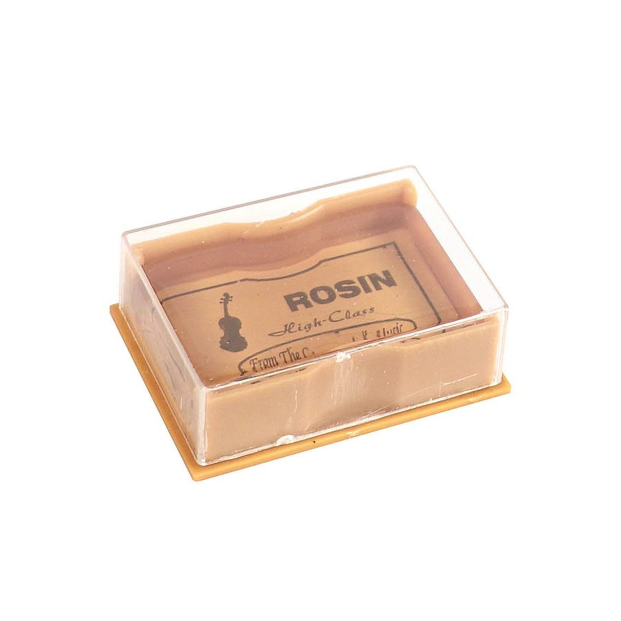 Leonardo LV-5012 viool set 1/2, massief, ebbenhouten fittings, zeer gevlamd esdoorn, incl. luxe koffer en strijksto