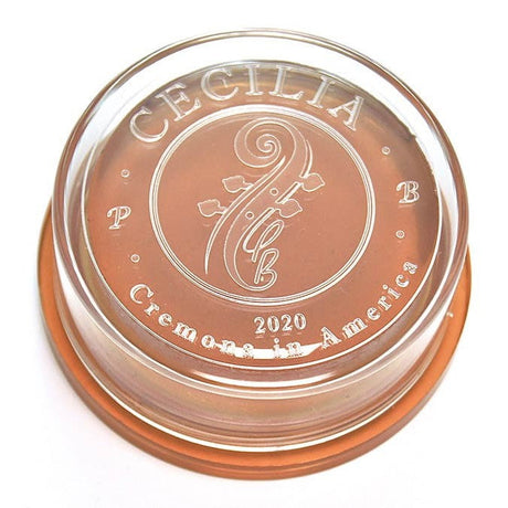Cecilia CR-CSFVAH rosin viola small