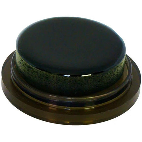 Cecilia CR-CAPVAH rosin viola small