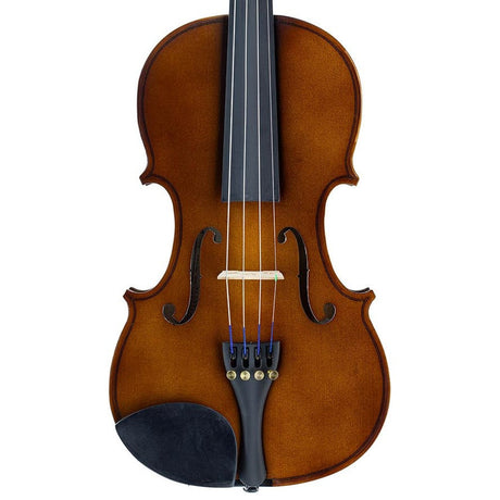 Cremona CSV-7534 Premier Novice Vioolset 3/4 Ready to Play!