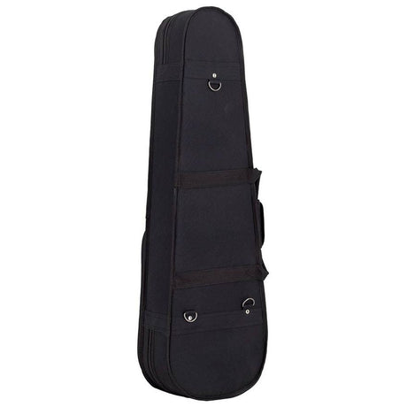 Cremona CSV-7534 Premier Novice Vioolset 3/4 Ready to Play!