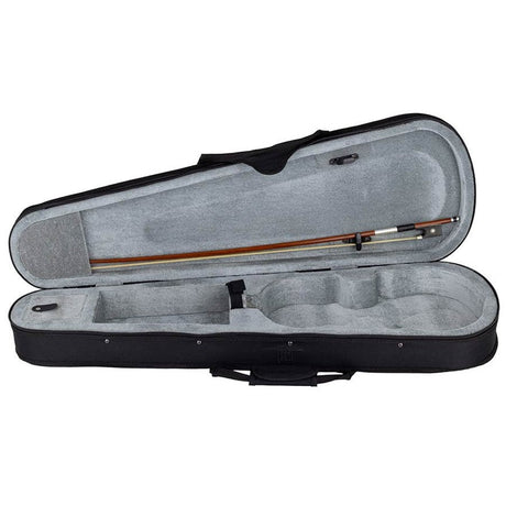 Cremona CSV-7518 Premier Novice Vioolset 1/8 Ready to Play!