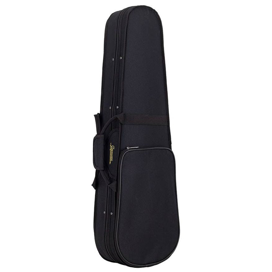 Cremona CSV-7518 Premier Novice Vioolset 1/8 Ready to Play!