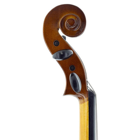 Cremona CSV-13034 Premier Novice Vioolset 3/4 Ready to Play!