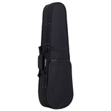 Cremona CSV-13034 Premier Novice Vioolset 3/4 Ready to Play!