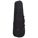 Cremona CSV-13034 Premier Novice Vioolset 3/4 Ready to Play!